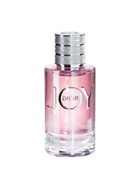 Парфюмерная вода Joy by Dior